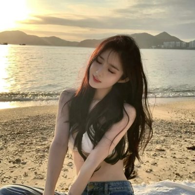 曼科桑男爵