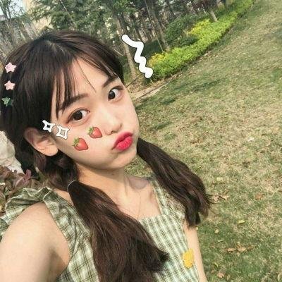 聂荣臻