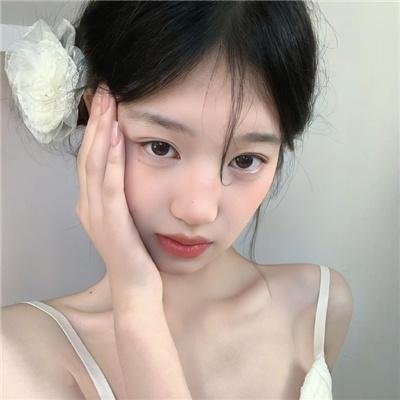 男人的秘密