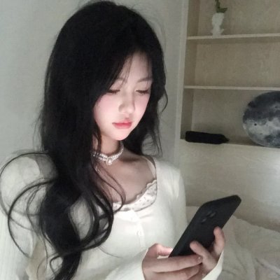 为什么是我来神说教