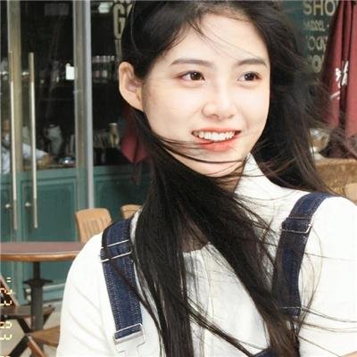 意外的恋爱时光