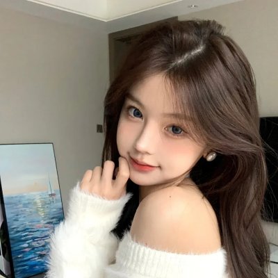 最后一枪