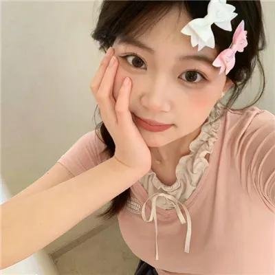 正经好人