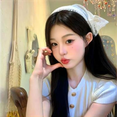 血手